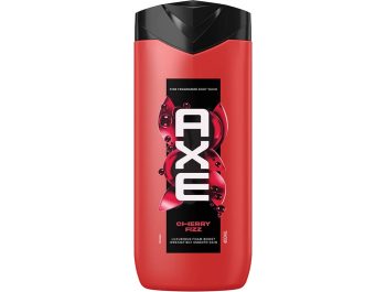 Axe gel za tuširanje Cherry Fizz 400 ml