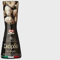 Turci Σκόρδο Σε Spray 40ml