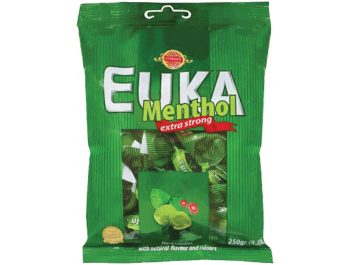 BOMBONI EUKA 250 g