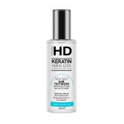 HD Sea Salt Hair Texturizer 160ml
