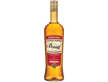 Maraska Royal Brand 1 L