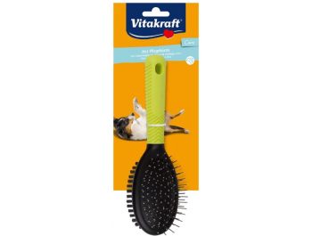 Vitakraft četka za pse