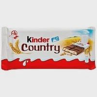 ČOK.KINDER COUNTRY 94 g
