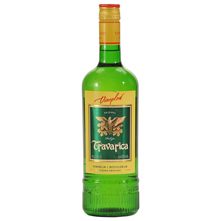 Travarica Vinoplod, alk.38 vol%, 1l