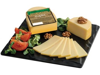 Delicato sirTrapist 300 g