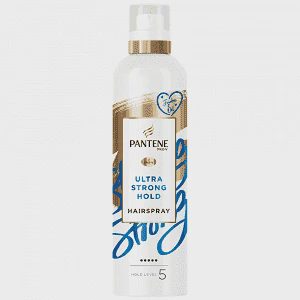 Pantene Λακ Έξτρα Δυνατό Κράτημα 250ml