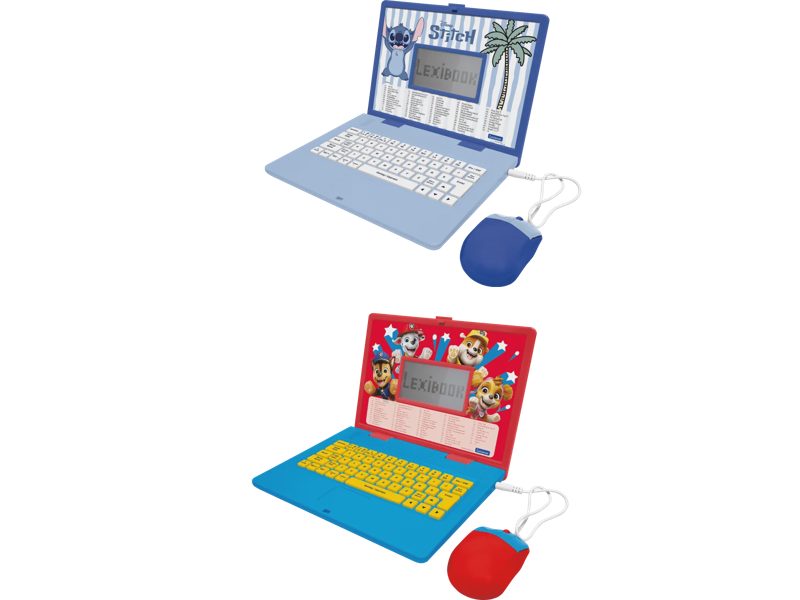 Lexibook Laptop för barn