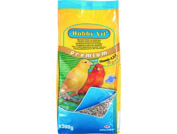 Hobby Hrana za kanarince 500 g
