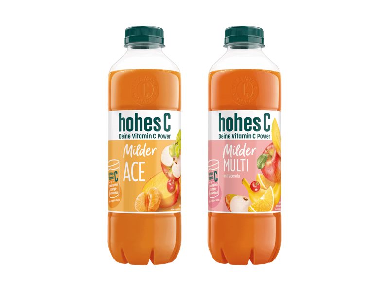 Saft