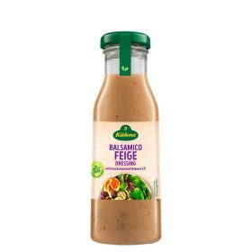 KUHNE AMERICAN CAESER DRESSING 250ml