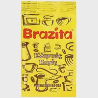 Brazita Ελληνικός Καφές 94gr