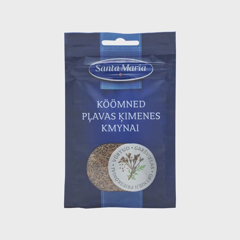 Kmynai SANTA MARIA, 20 g