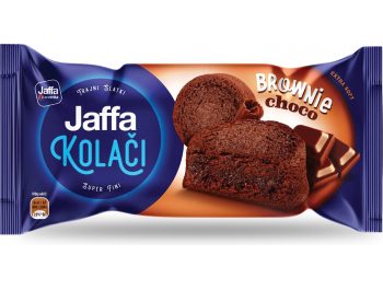 KEKS JAFFA KOLAČ CH.BROW.75 g