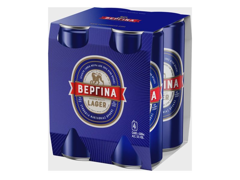 Бира