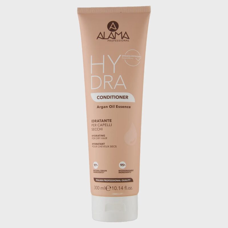 Plaukų kondicionierius AP HYDRATING, 300 ml