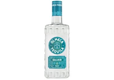 Olmeca Τεκίλα Κίτρινη 35% 700ml