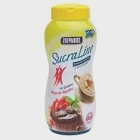 Ζωγράφος Γλυκαντική Σκόνη Sucra Line 90gr