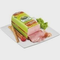 Creta Farms Εν Ελλάδι Ζαμπόν Βραστό 10x10 Εγχώριο Τιμή Κιλού