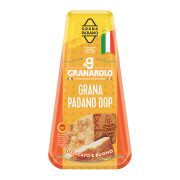 GRANAROLO GRANA PADANO 200gr