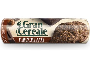 KEKS GRANCEREALE ČOKOLAD.230 g