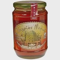 Ιστορίες Μελιού Μέλι 920gr