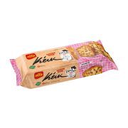 Κέικ ALFA με Κομμάτια Σοκολάτας 500g