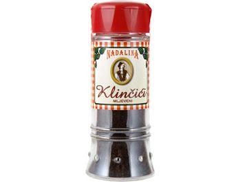 Nadalina mljeveni klinčić 35 g