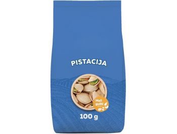 Pistacija 100 g