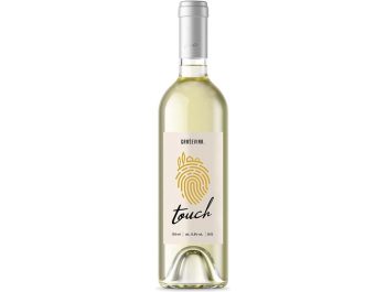 Touch vino Graševina 0,75 L