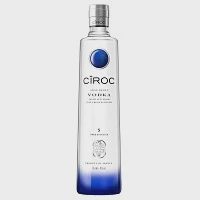Ciroc Βότκα 700ml