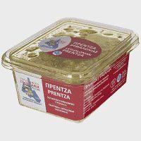 Γιαννάκη Πρέντζα Κεφαλονιάς 500gr