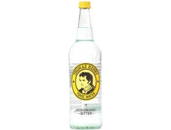 Thomas Henry Tonic gazirano piće 0,75 L