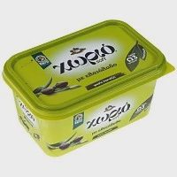 Χωριό Soft Μαργαρίνη Με Ελαιόλαδο 450gr