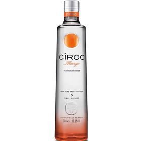 Ciroc Mango