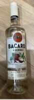 Barcardi m. kokossmag
