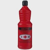 Υδροχλωρικό Οξύ 450ml