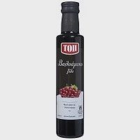 ΤΟΠ Ξίδι Βαλσάμικο 250ml