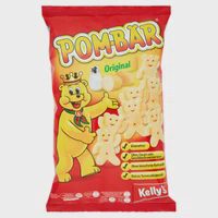 Original Pombär