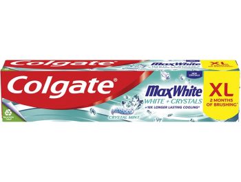 ZUBNA PASTA COLGATE 125 ml