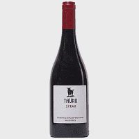 Tauro Αποστολάκη Ερυθρός Οίνος 750ml