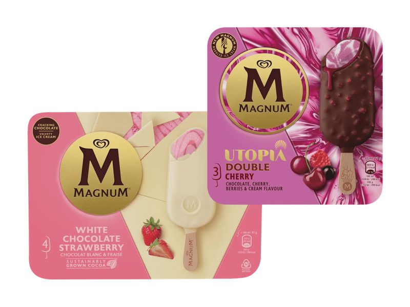 Magnum