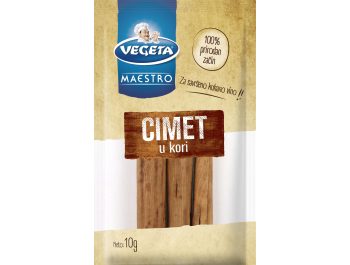Podravka cimet u kori 10 g