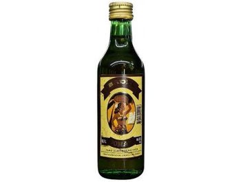 Badel Domaći 0,10 L
