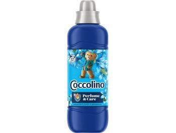 Coccolino omekšivač za rublje Blue Boost 925 ml