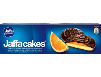 KEKS JAFFA NARAN.CRVENKA 150 g