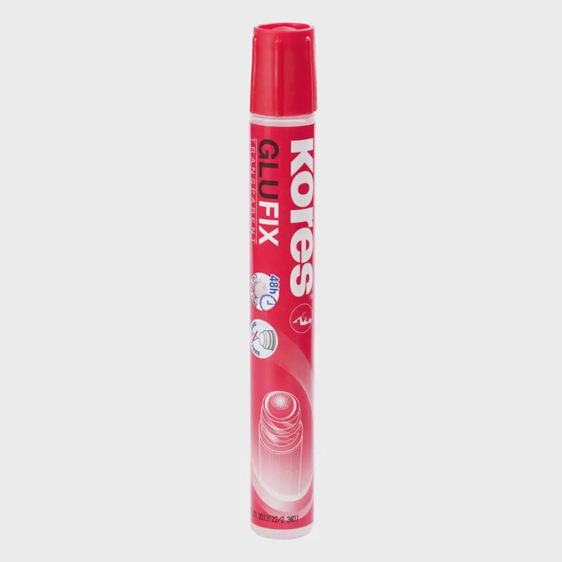 Klijai KORES GLUFIKSS, 50 ml