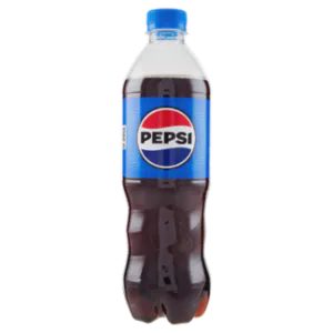 Pepsi 0,5 L