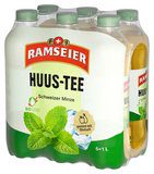Ramseier Huus-Tee