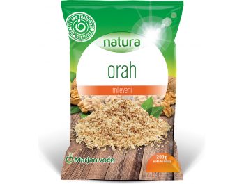 ORAH MLJEVENI 200 g