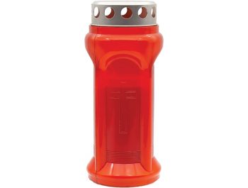 Lumen lampion K3